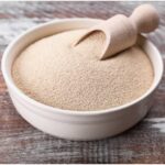 iZaG Isabgol Powder