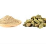 iZaG Cardamom Powder